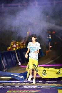 BIB: 
                            <button type="button" onclick="openModal(25217793)" class="btn btn-primary btn-sm float-right btn-popup" data-toggle="modal" data-target=".modal-high-quality">
                        <i class="fas fa-shopping-cart"></i> Add to Cart
                    </button>
                                            <button type="button" onclick="isThisMe(25217793, true)" class="btn btn-success btn-sm float-right btn-popup btn-isme hidden" data-toggle="tooltip" data-placement="bottom" title="นี่คือรูปของคุณใช่ไหม คลิกที่นี่เพื่อเอาเข้าอัลบั้ม">
                        <i class="fas fa-plus"></i> Add to album
                    </button>
                    <button type="button" onclick="isThisMe(25217793, false)" class="btn btn-warning btn-sm float-right btn-popup btn-isnotme hidden">
                        <i class="fas fa-ban"></i> Remove from album
                    </button>